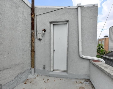 1655 S Bancroft Street - Photo Thumbnail 13