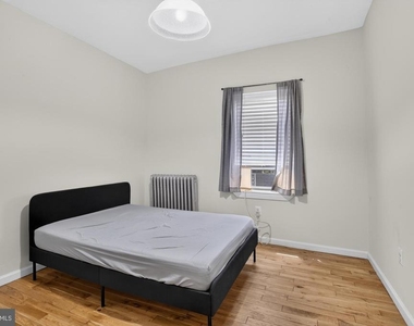 1655 S Bancroft Street - Photo Thumbnail 10