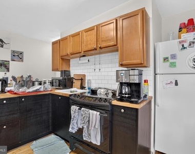 1655 S Bancroft Street - Photo Thumbnail 6