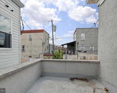 1655 S Bancroft Street - Photo Thumbnail 12