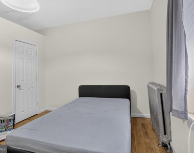 1655 S Bancroft Street - Photo Thumbnail 11