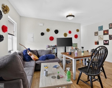 1655 S Bancroft Street - Photo Thumbnail 5