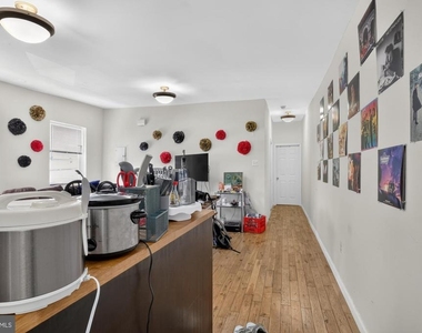 1655 S Bancroft Street - Photo Thumbnail 1
