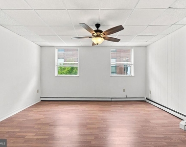 1139 Wharton Street - Photo Thumbnail 11