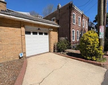 515 Gorgas Lane - Photo Thumbnail 15