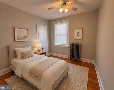 515 Gorgas Lane - Photo Thumbnail 7