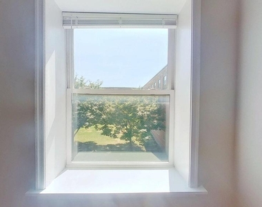 1412 W Susquehanna Avenue - Photo Thumbnail 23