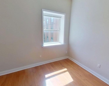1412 W Susquehanna Avenue - Photo Thumbnail 22
