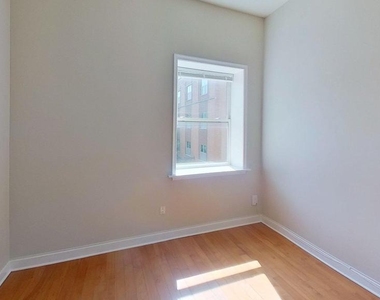 1412 W Susquehanna Avenue - Photo Thumbnail 21