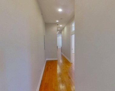 1412 W Susquehanna Avenue - Photo Thumbnail 32