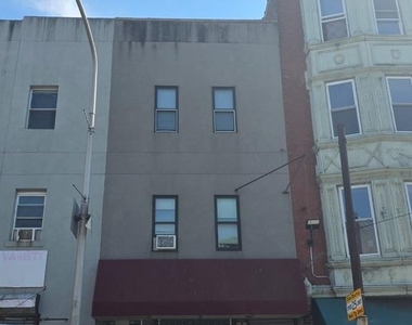 1412 W Susquehanna Avenue - Photo Thumbnail 33