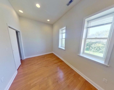 1412 W Susquehanna Avenue - Photo Thumbnail 12