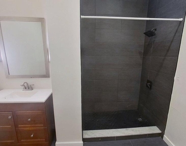 1412 W Susquehanna Avenue - Photo Thumbnail 28