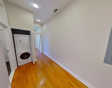 1412 W Susquehanna Avenue - Photo Thumbnail 7