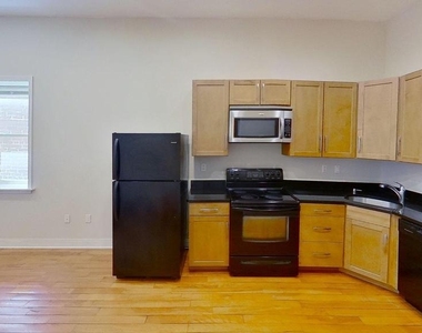 1412 W Susquehanna Avenue - Photo Thumbnail 16