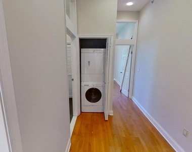 1412 W Susquehanna Avenue - Photo Thumbnail 27