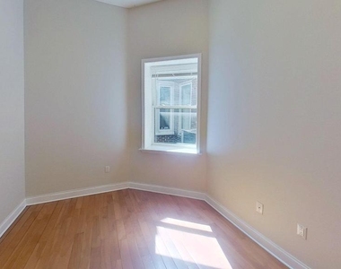 1412 W Susquehanna Avenue - Photo Thumbnail 19