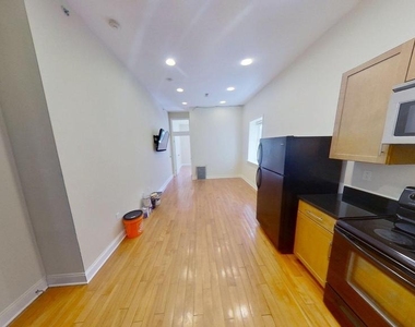 1412 W Susquehanna Avenue - Photo Thumbnail 4