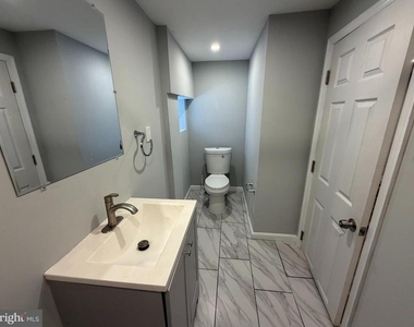 6712 N 18th Street - Photo Thumbnail 5