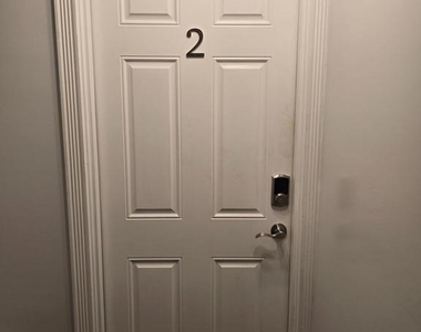 217 Green Lane - Photo Thumbnail 12