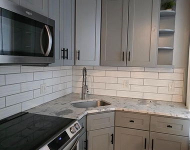 217 Green Lane - Photo Thumbnail 16