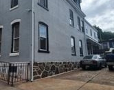 217 Green Lane - Photo Thumbnail 4