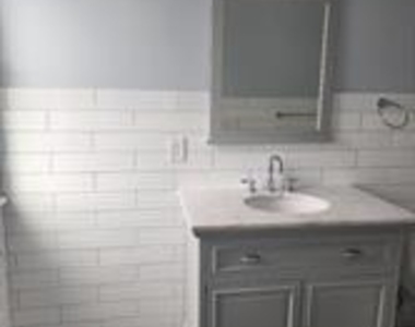 217 Green Lane - Photo Thumbnail 6