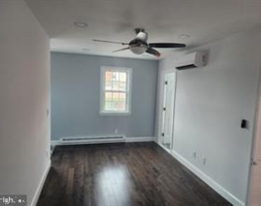 217 Green Lane - Photo Thumbnail 9
