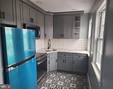 217 Green Lane - Photo Thumbnail 3