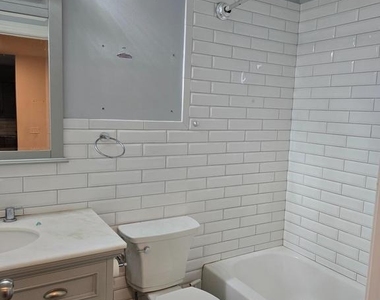 217 Green Lane - Photo Thumbnail 15