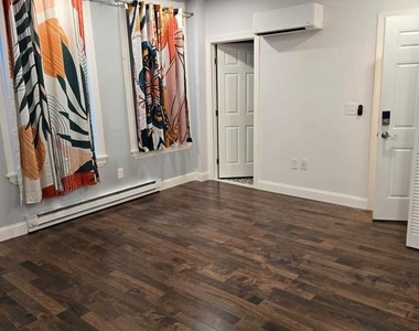 217 Green Lane - Photo Thumbnail 14