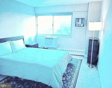 2101 Chestnut Street - Photo Thumbnail 7