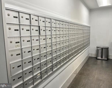 2101 Chestnut Street - Photo Thumbnail 14