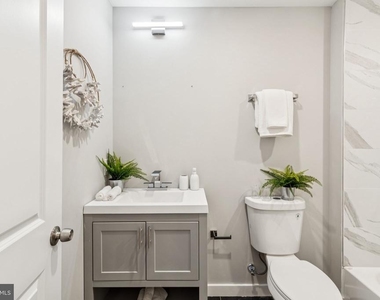 203 Haverford Avenue - Photo Thumbnail 20
