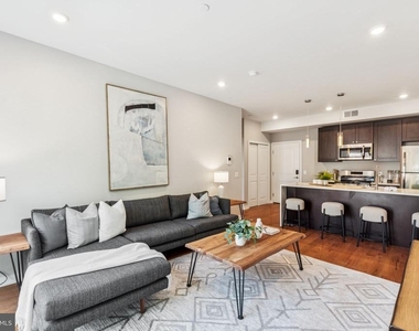 203 Haverford Avenue - Photo Thumbnail 13