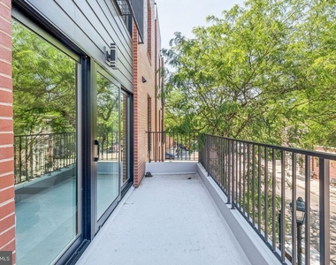 203 Haverford Avenue - Photo Thumbnail 15