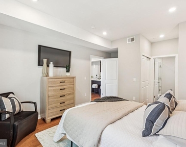 203 Haverford Avenue - Photo Thumbnail 27
