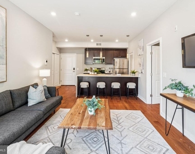 203 Haverford Avenue - Photo Thumbnail 14