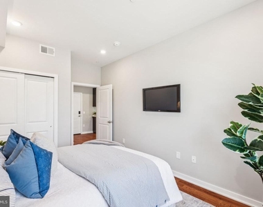 203 Haverford Avenue - Photo Thumbnail 24