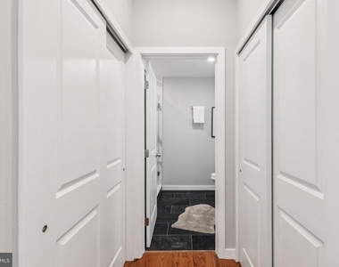 203 Haverford Avenue - Photo Thumbnail 28