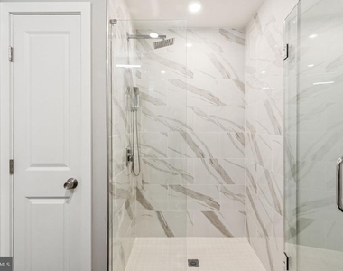 203 Haverford Avenue - Photo Thumbnail 30