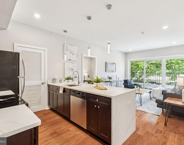 203 Haverford Avenue - Photo Thumbnail 3