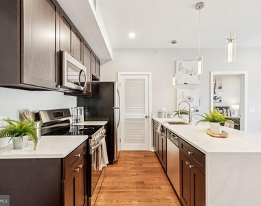 203 Haverford Avenue - Photo Thumbnail 5