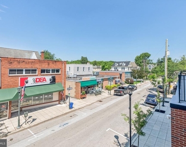203 Haverford Avenue - Photo Thumbnail 17