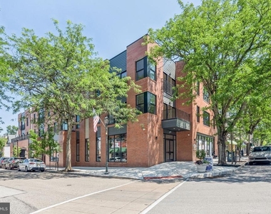 203 Haverford Avenue - Photo Thumbnail 34