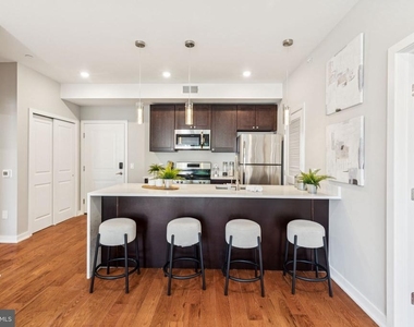203 Haverford Avenue - Photo Thumbnail 9