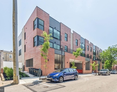 203 Haverford Avenue - Photo Thumbnail 32