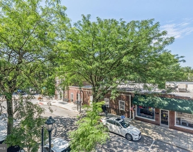 203 Haverford Avenue - Photo Thumbnail 18
