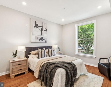 203 Haverford Avenue - Photo Thumbnail 25