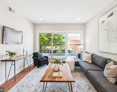 203 Haverford Avenue - Photo Thumbnail 11